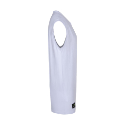 تاپ ورزشی مردانه طرح آندر آرمور کد AH107