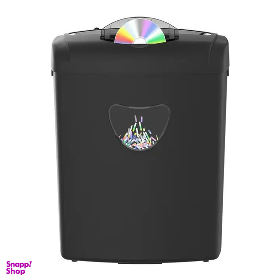 کاغذ خردکن مدل CD218P