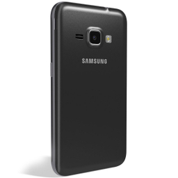 گوشی موبایل سامسونگ مدل Galaxy J1 Mini Prime SM-J106F/DS دو سیم کارت ظرفیت 8 گیگابایت رم 2 گیگابایت