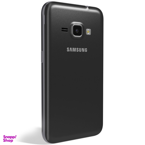 گوشی موبایل سامسونگ مدل Galaxy J1 Mini Prime SM-J106F/DS دو سیم کارت ظرفیت 8 گیگابایت رم 2 گیگابایت