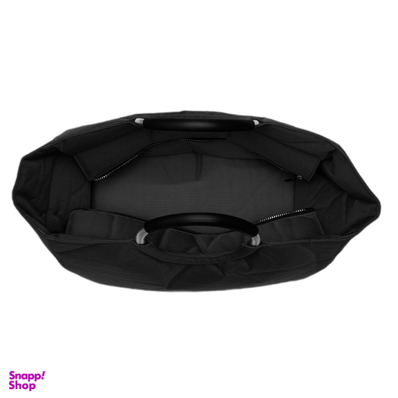 ساک خرید باریکو مدل Ba2416plus
