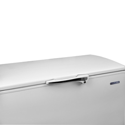 فریزر 12 فوت  ایستکول  مدل TM-40320