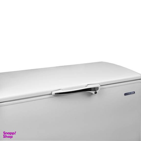 فریزر 12 فوت  ایستکول  مدل TM-40320