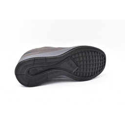 کفش پیاده روی مردانه پاما مدل SPN-1 کد G1265