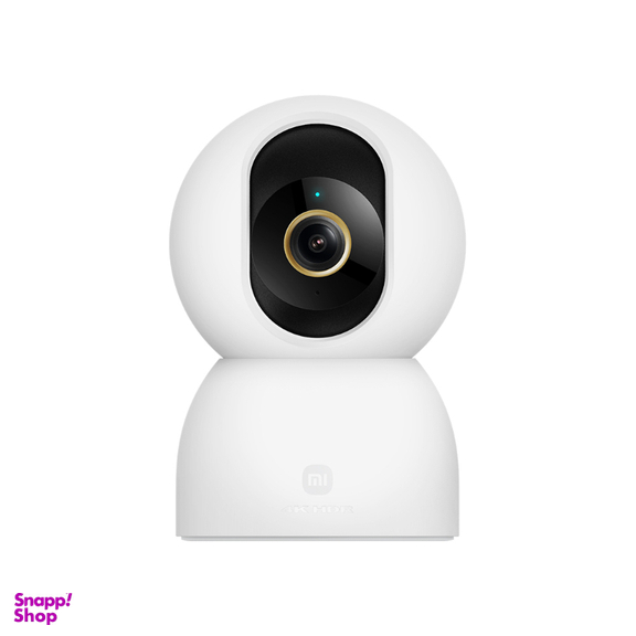 دوربین تحت شبکه شیائومی مدل C701