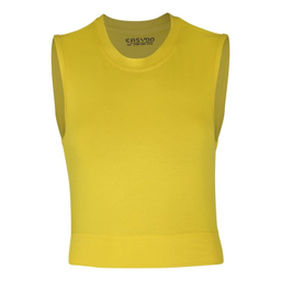 کراپ تاپ زنانه ایزی دو مدل GD-o-16135149