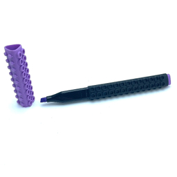 هایلایتر لگویی آرت لاین مدل Stix کد 7765
