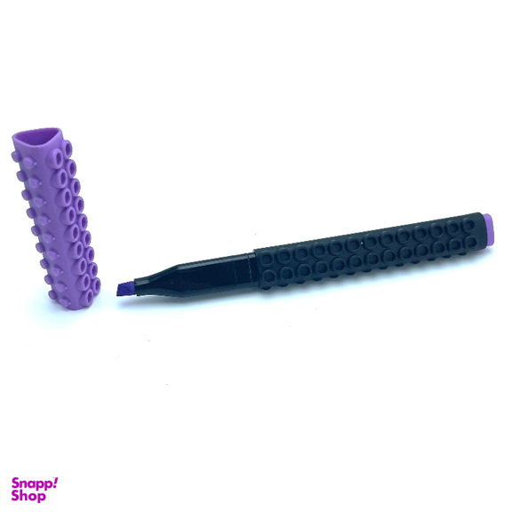 هایلایتر لگویی آرت لاین مدل Stix کد 7765