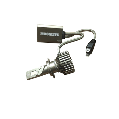هدلایت خودرو مونلایت مدل m26