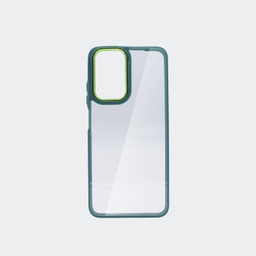 کاور اِپیکوی مدل Nekin مناسب برای گوشی موبایل سامسونگ Galaxy A73 5G
