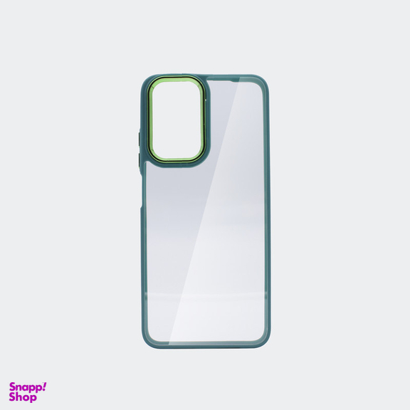 کاور اِپیکوی مدل Nekin مناسب برای گوشی موبایل سامسونگ Galaxy A73 5G