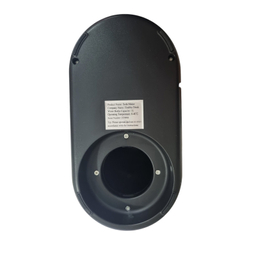 سودا ساز هلثی درینک مدل HD1