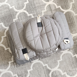 ست 11 پارچه آشپزخانه دبلیو اس مدل اولترا کد ULTRA U-6