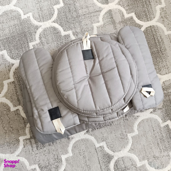 ست 11 پارچه آشپزخانه دبلیو اس مدل اولترا کد ULTRA U-6