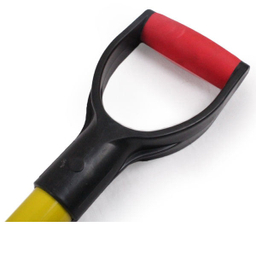 بیل یونیورسال مدل AFROOD-102