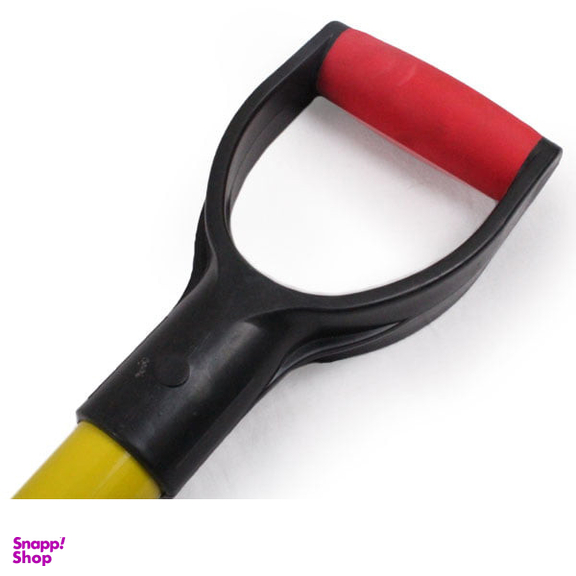 بیل یونیورسال مدل AFROOD-102