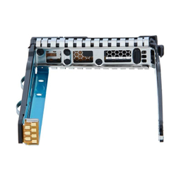 کدی هارد سرور اچ پی مدل G9 Sff 2.5-inch