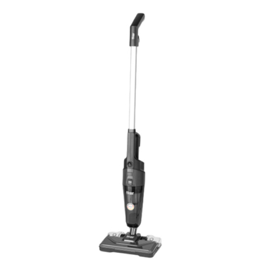جاروبرقی تی دار ویکتور کد VK-7100VC