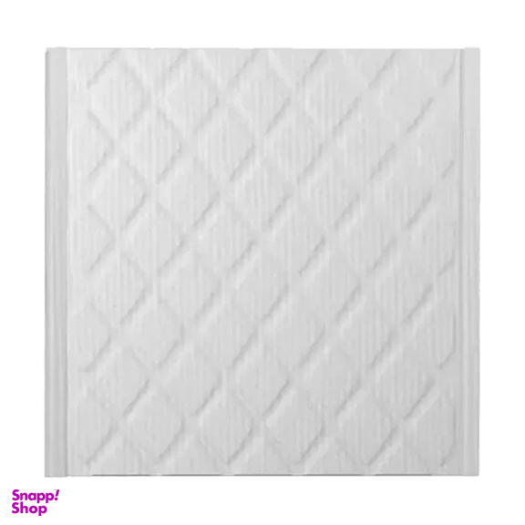 پد پاک کننده آرایش صورت ناژه مدل Double Press بسته 90 عددی