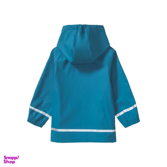بارانی پسرانه کونیبو کد K001