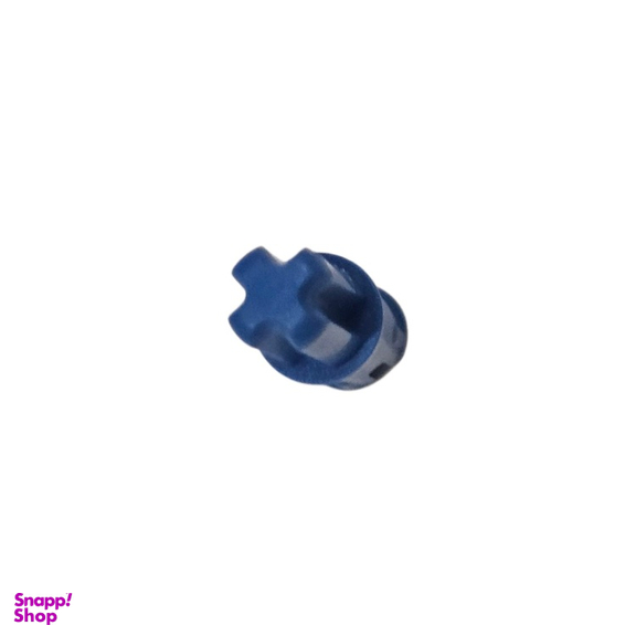 قطعه یدکی لگو کد 212 مجموعه 2 عددی