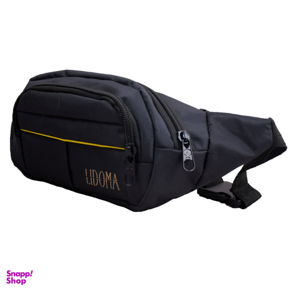کیف کمری لیدوما مدل LI-12
