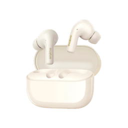 هندزفری بلوتوثی اورایمو مدل SpaceBuds Z