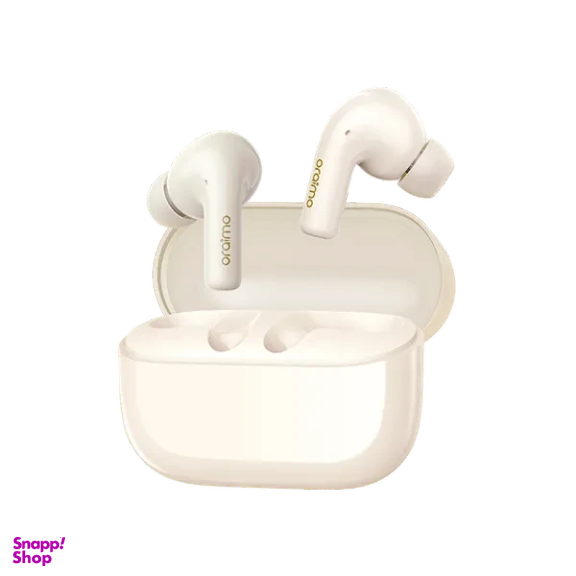 هندزفری بلوتوثی اورایمو مدل SpaceBuds Z