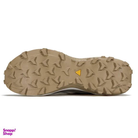 کفش مردانه هامتو مدل HUMTTO 860313A-3