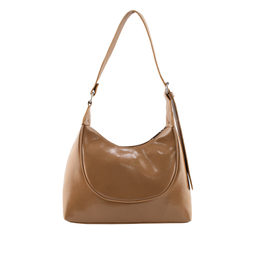 کیف رودوشی زنانه مدل 3119