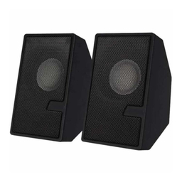 اسپیکر دسکتاپ پی نت مدل S-555