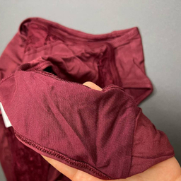 شورت زنانه اسمارا کد 069 مجموعه 2 عددی