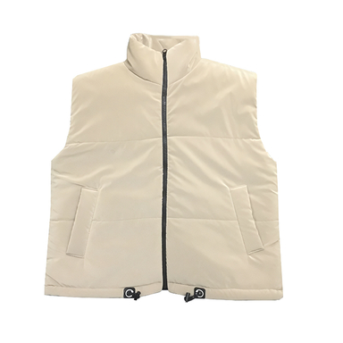 پافر زنانه کد 8899