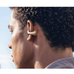 ایرفون بی سیم بلوتوثی انکر مدل Sound Core C40i