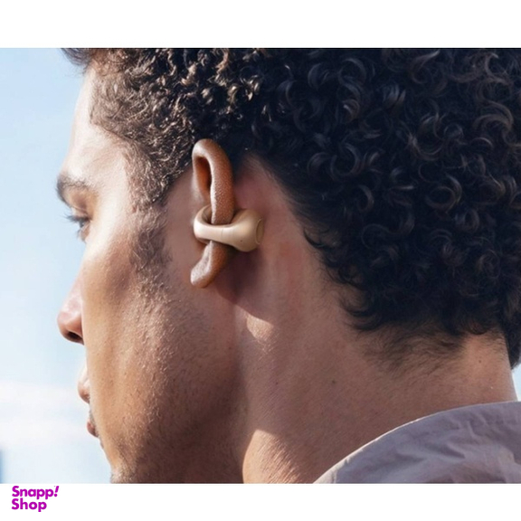 ایرفون بی سیم بلوتوثی انکر مدل Sound Core C40i