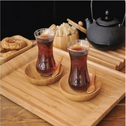 سینی آرو مدل D-383