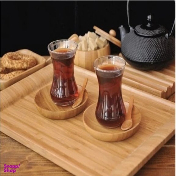 سینی آرو مدل D-383