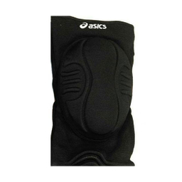 زانوبند ابری اسیکس مدل 0056 Knee Pads
