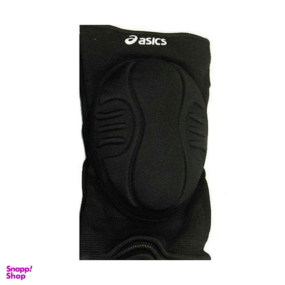 زانوبند ابری اسیکس مدل 0056 Knee Pads