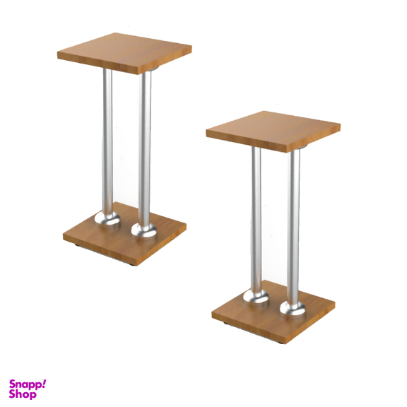 استند گلدان مدل رسا مجموعه ۲ عددی