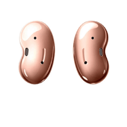 ایرفون بلوتوثی کی تی مدل BUDS PRO