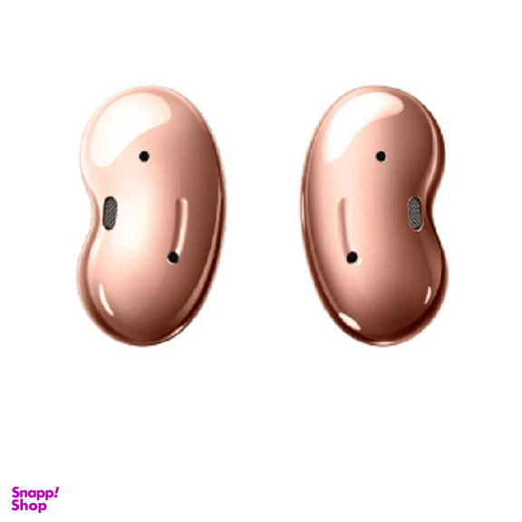 ایرفون بلوتوثی کی تی مدل BUDS PRO