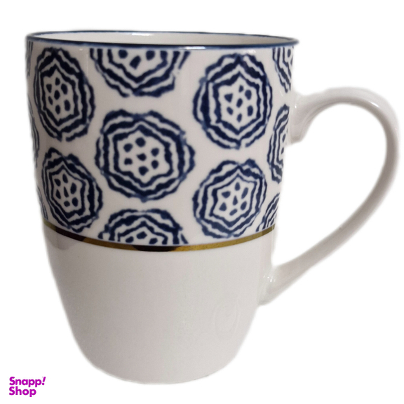 ماگ مدل روستیک کد 341