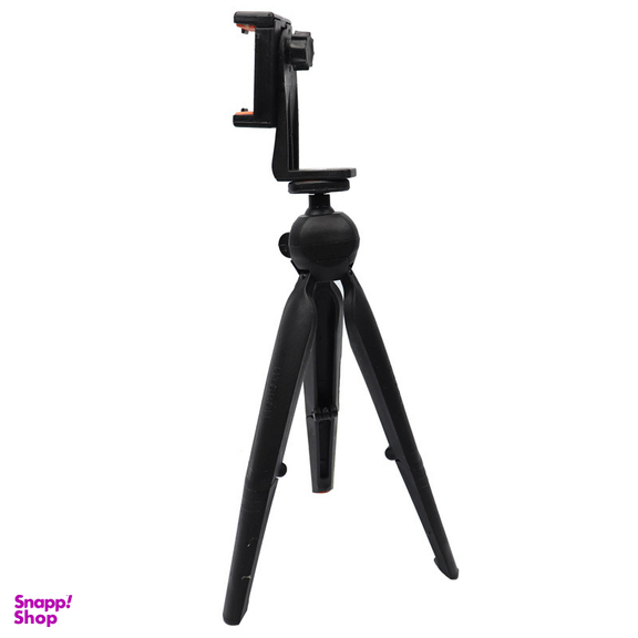 سه پایه دوربین مدل A-100