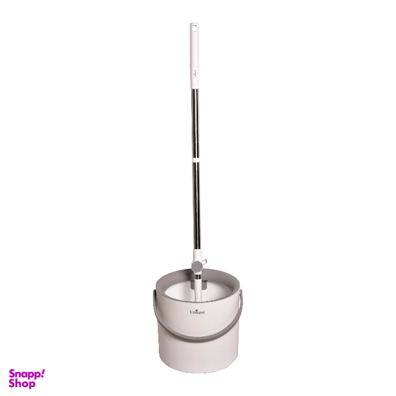 ست سطل و تی یونیک کد 2550