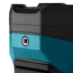 نورافکن رونیکس مدل RH-4231 LED SMD با نور چند رنگ