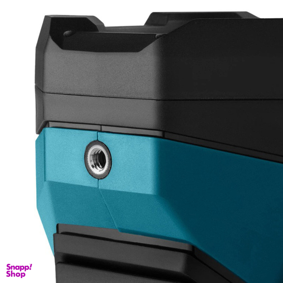 نورافکن رونیکس مدل RH-4231 LED SMD با نور چند رنگ