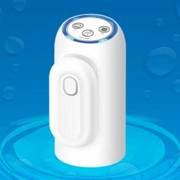 پمپ آب گرین لاین مدل Auto water pump