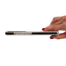 کاور موبایل ویناکیسز مدل Stamps MagSafe مناسب سامسونگ Galaxy S24 ultra