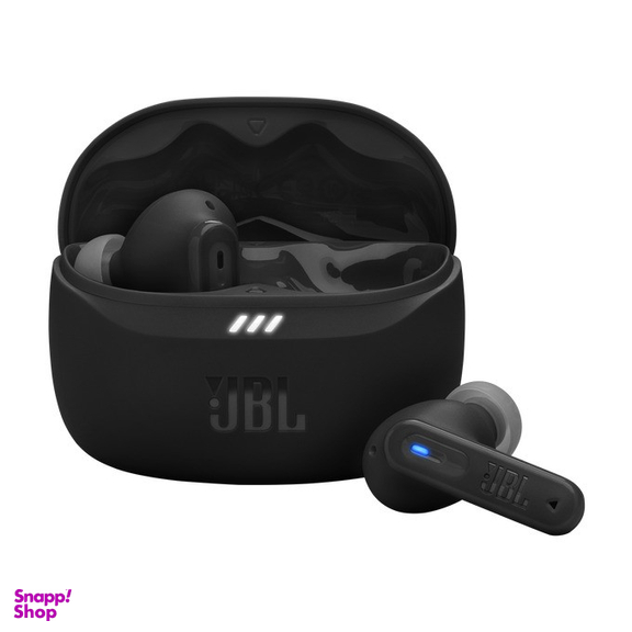 ایرفون بلوتوثی جی بی ال مدل Tune Beam 2